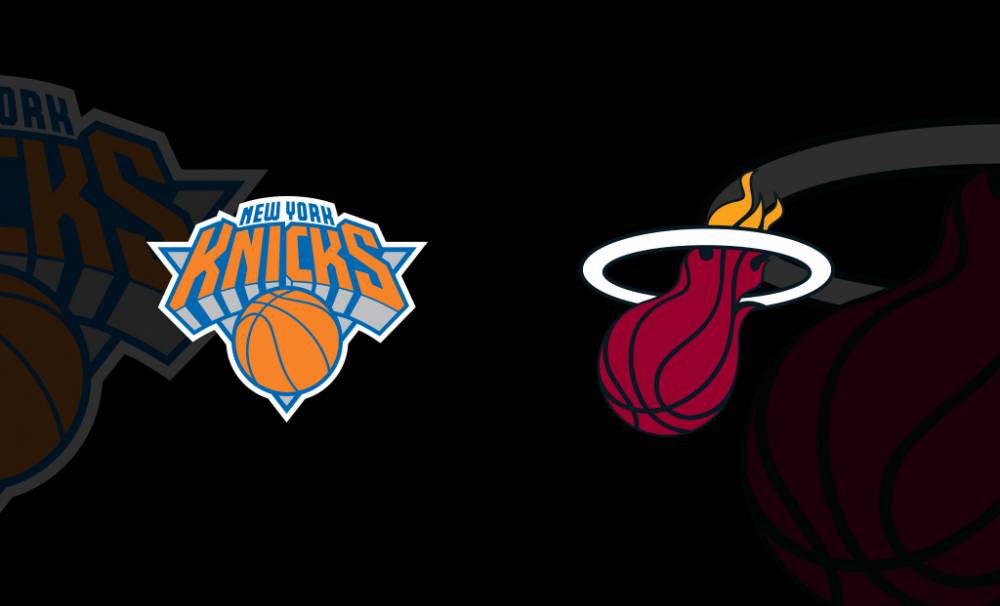 九游体育官方入口-热火战胜尼克斯，三连胜领跑东部