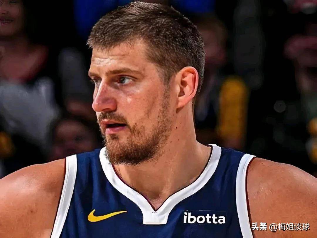 九游体育在线-掘金力克黄蜂，继续在东部排名第二