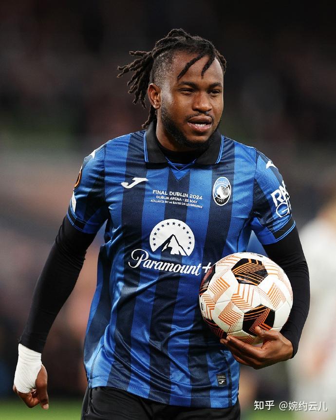 九游体育网页版入口-斯威球员表现亮眼，紧追领先者的简单介绍