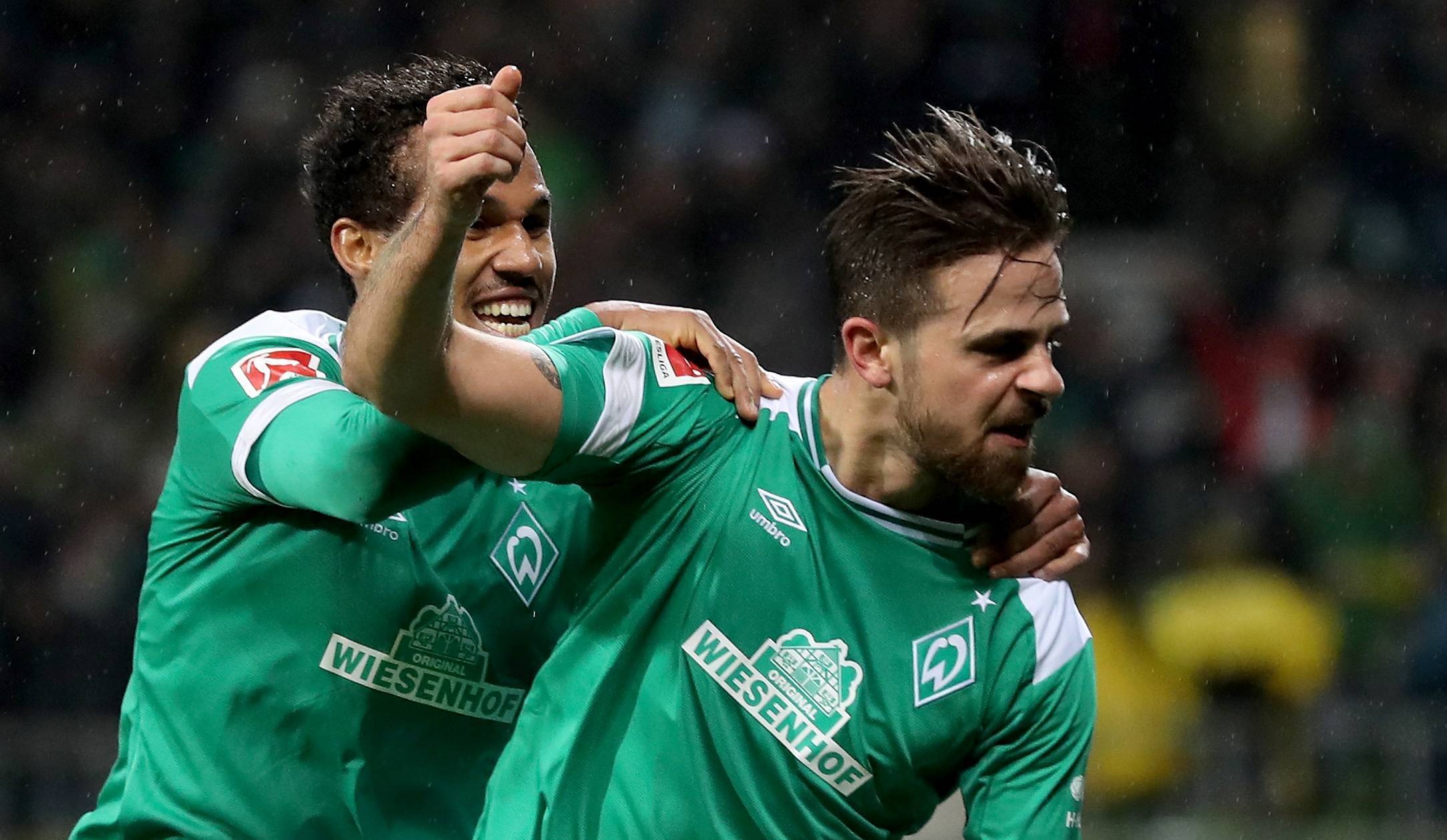 九游体育官方登录入口-关于云达不莱梅在比赛中展现出团队合作精神的信息