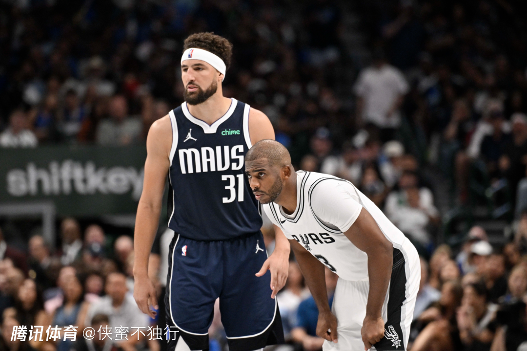 九游体育亚洲官网-独行侠队再度获胜，击败马刺队