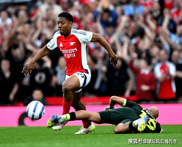 阿森纳主场-憾平西布朗，难以取胜