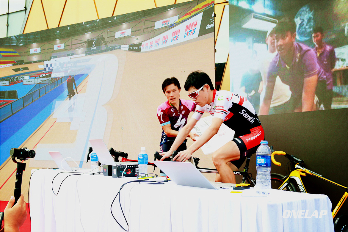 九游体育中国官网-关于实力合集：比赛中各方实力汇聚一堂的信息