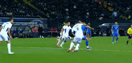 九游体育app-重庆队抢分艰难，冲击前列！的简单介绍