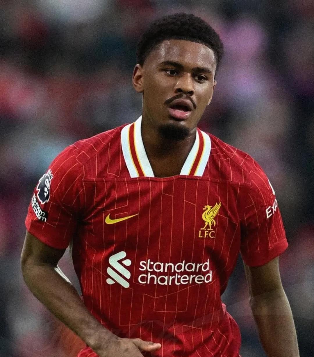 阿贾克斯踢爆利物浦，历史性胜利封王的简单介绍