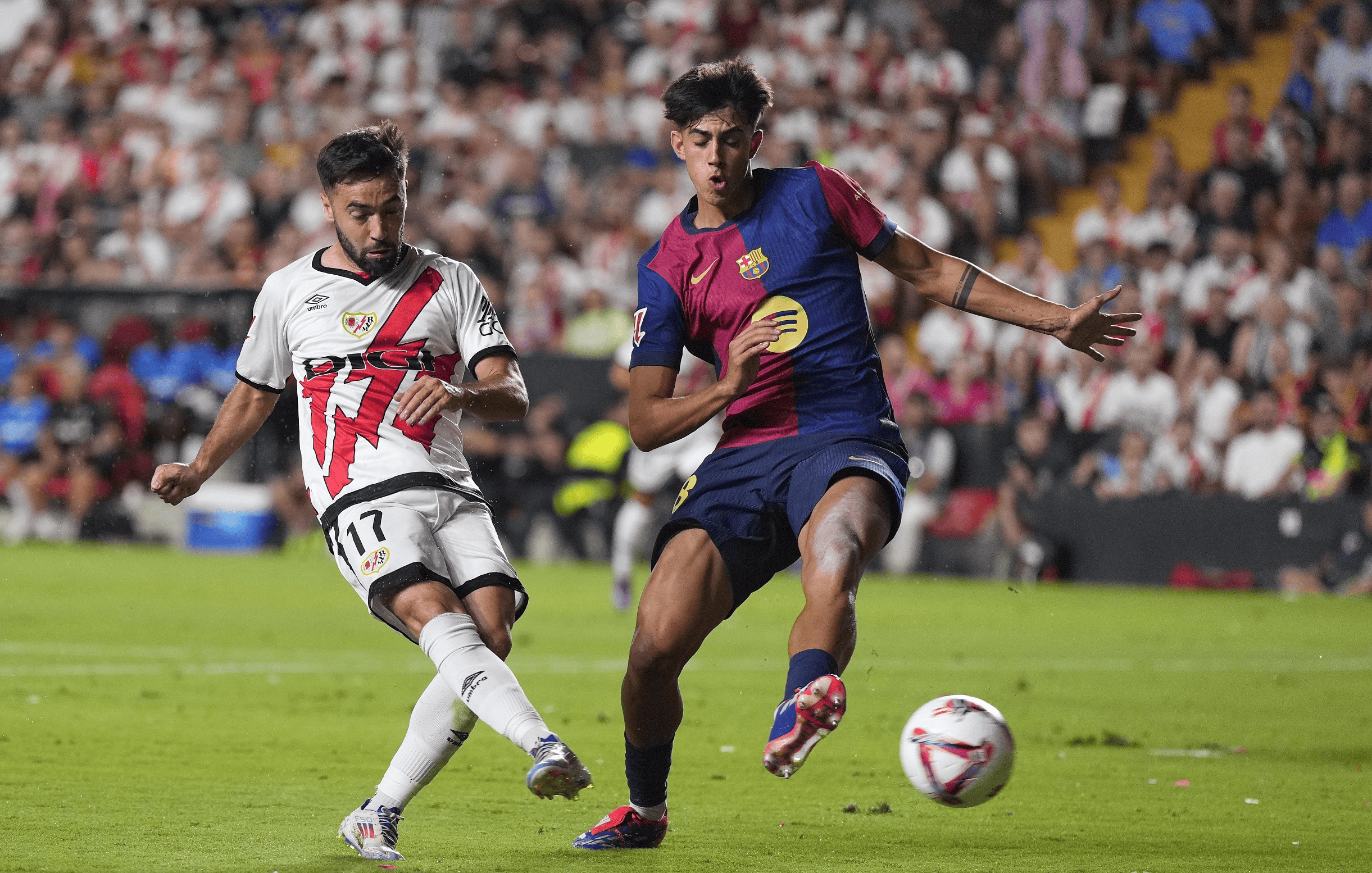 九游体育官网-精彩足球赛事吸引着无数目光