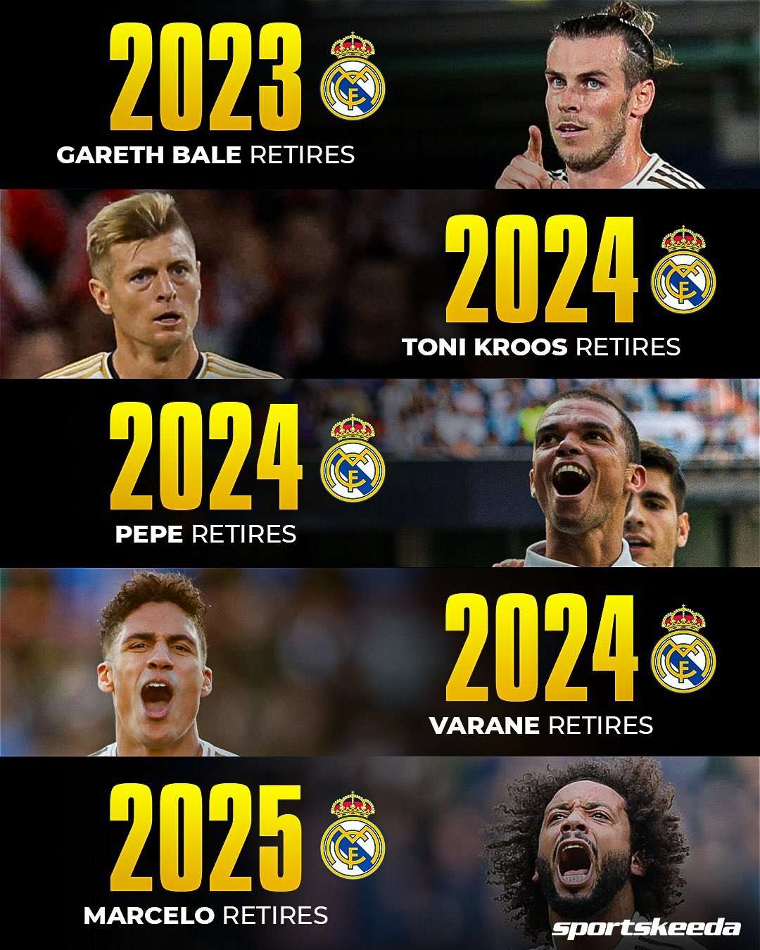 皇家马德里主场告捷，继续保持领先势头