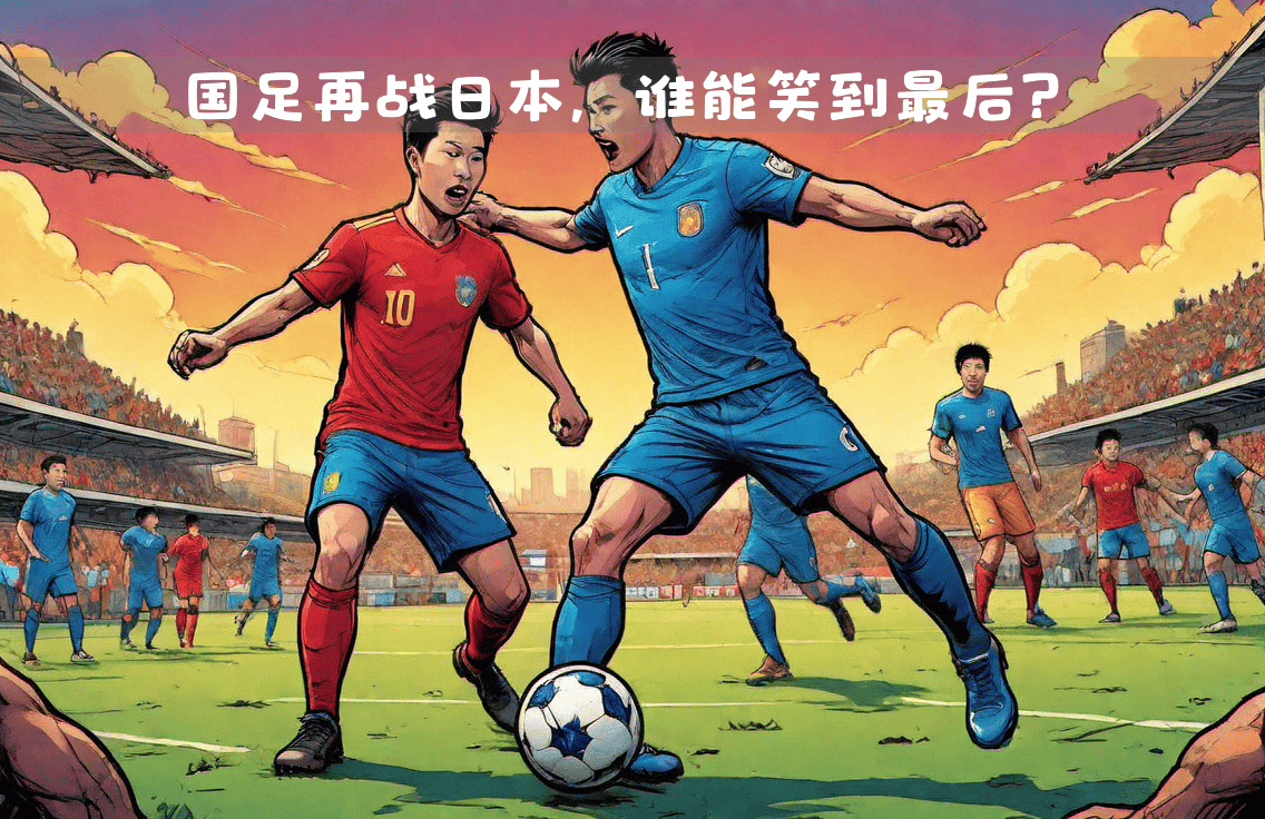 九游体育网页版入口-包含亚洲球队实力较量，谁将笑到最后的词条