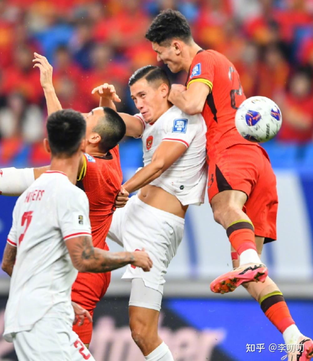 对手实力彪悍难缠，球队盼望主场取胜