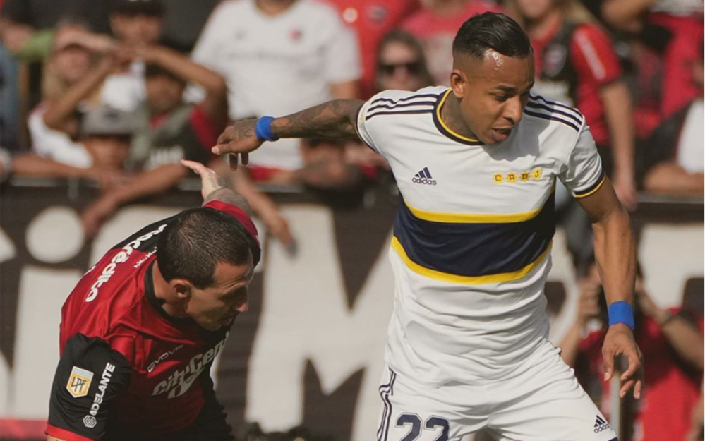 阿根廷篮球联赛补充新规，推动联赛发展的简单介绍