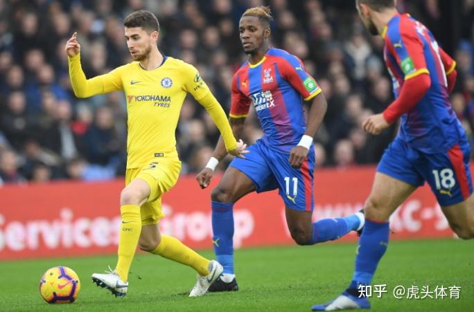 关于谢菲联进攻火力强劲，冲击争夺前六名的信息