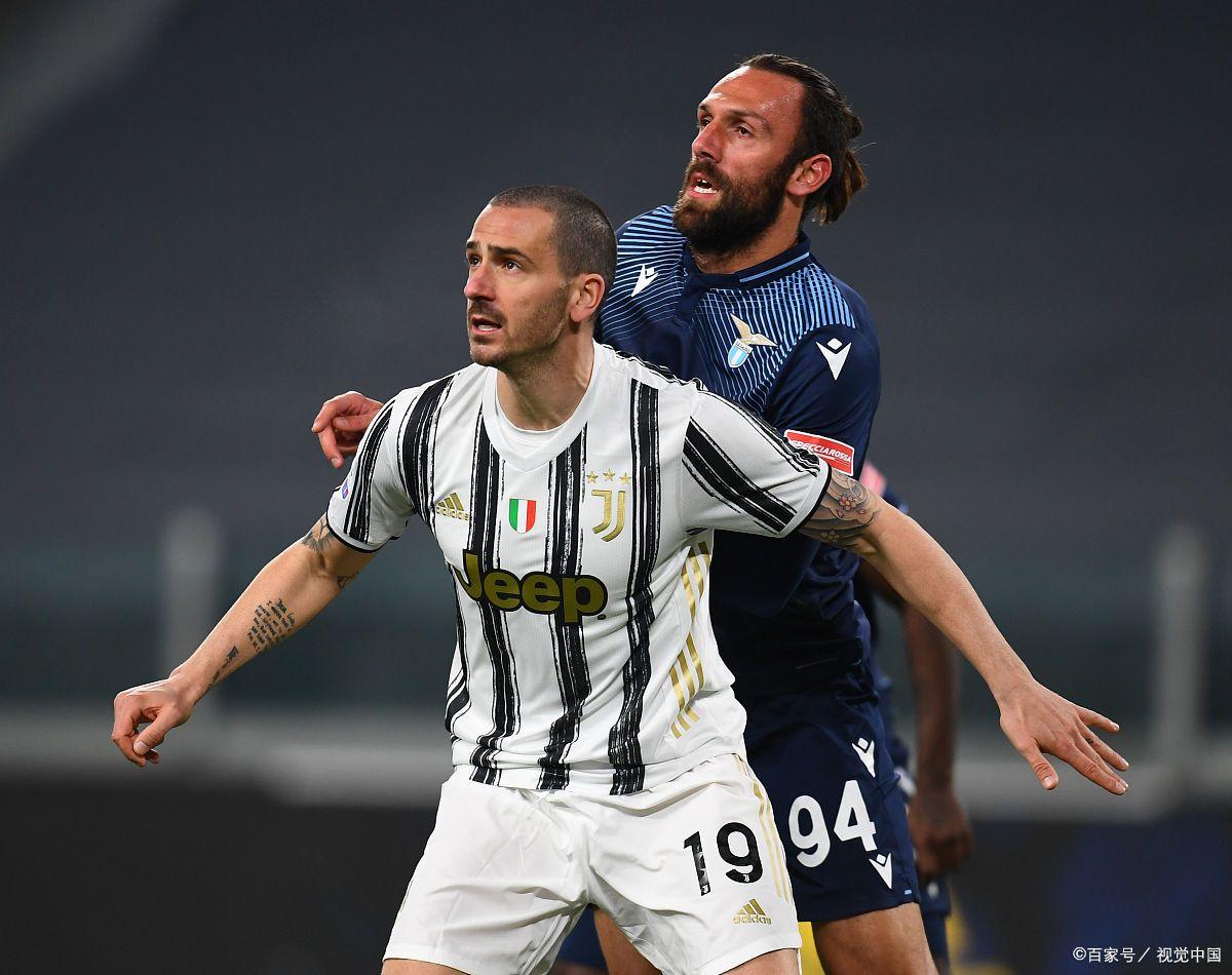 尤文图斯实力凌驾于对手之上，轻取胜利的简单介绍