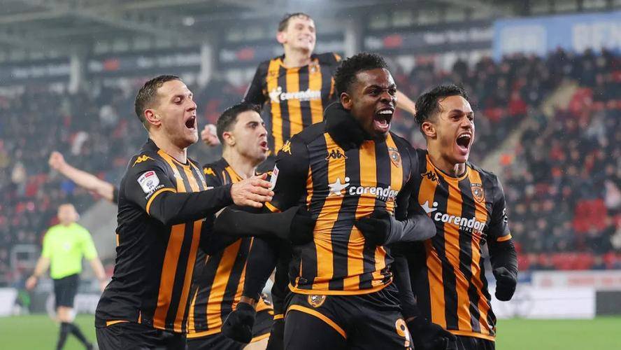 九游体育中国官网-明尼斯特城主场取胜，稳固英冠中游位置！的简单介绍