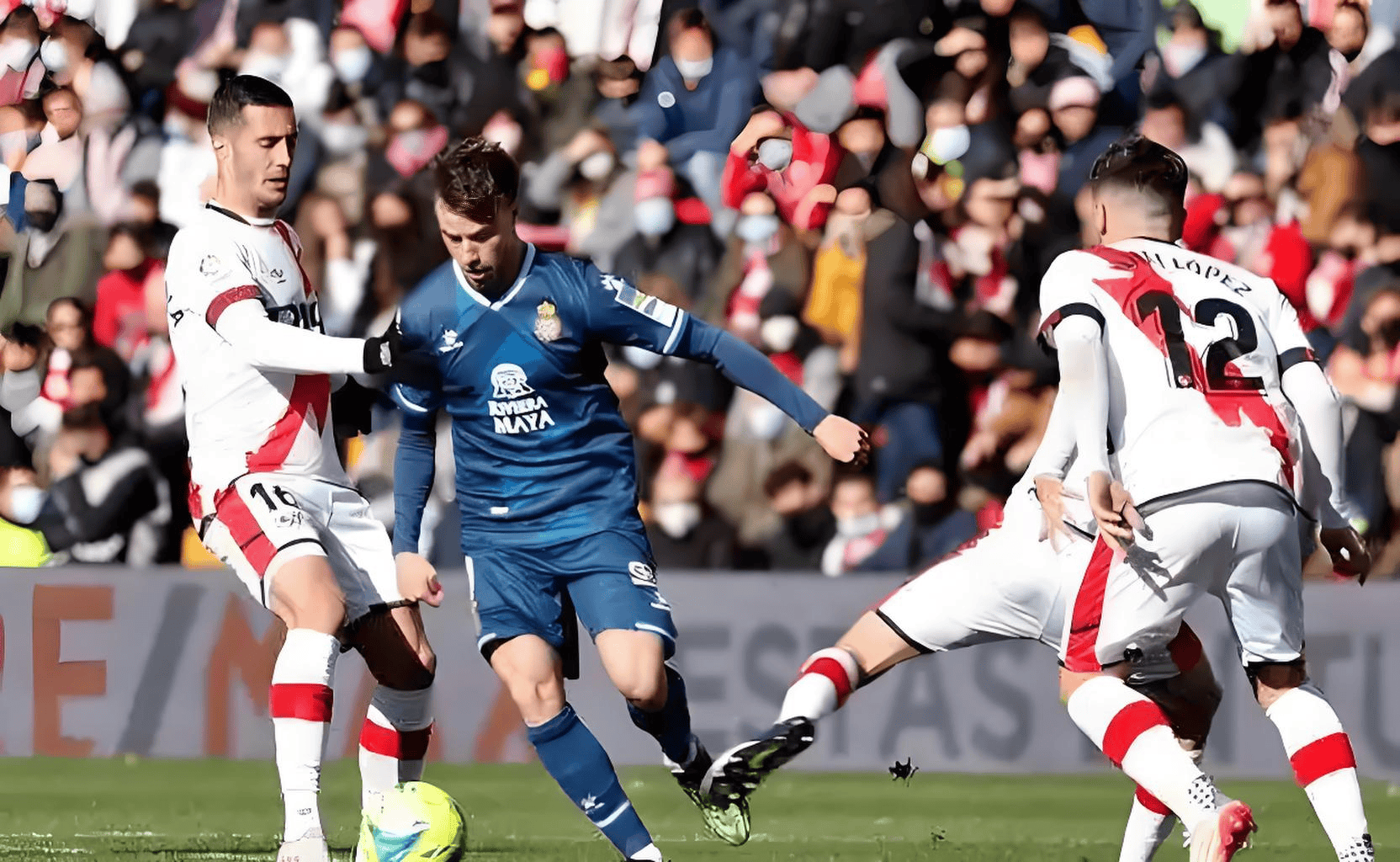 九游体育在线登录-比利亚雷亚尔主场抗住马拉加，艰难取胜！