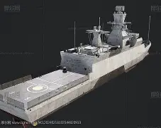 九游体育入口-不伦瑞克再度折戟，遭遇雪上加霜势不可挡的简单介绍