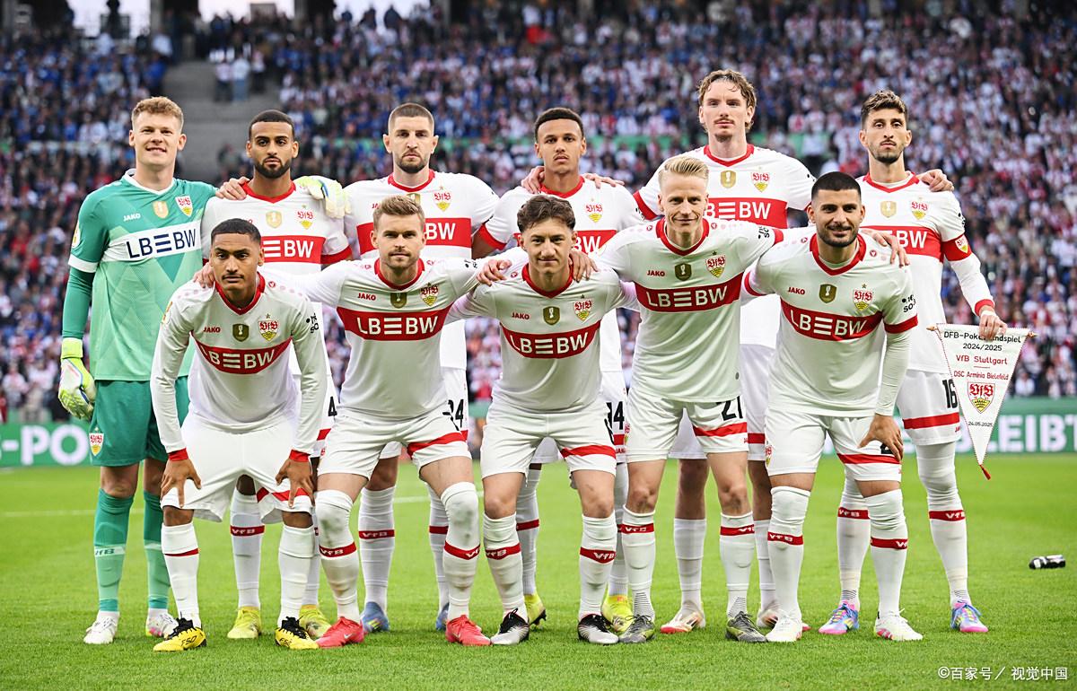 勒沃库森球队陷入伤病危机,备战赛季关键战的简单介绍 勒沃库森球队陷入伤病危机,备战赛季关键战的简单介绍