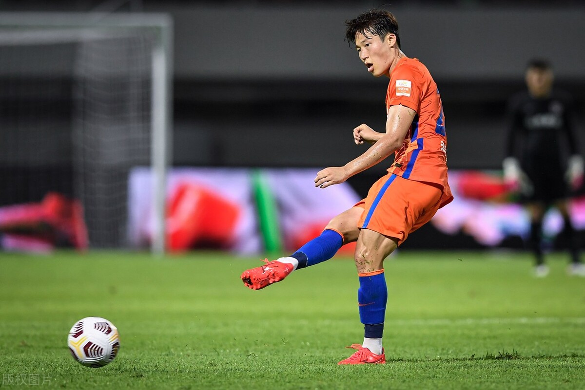 九游体育官网-球队实力逐渐显露，冠军之路尽在掌握