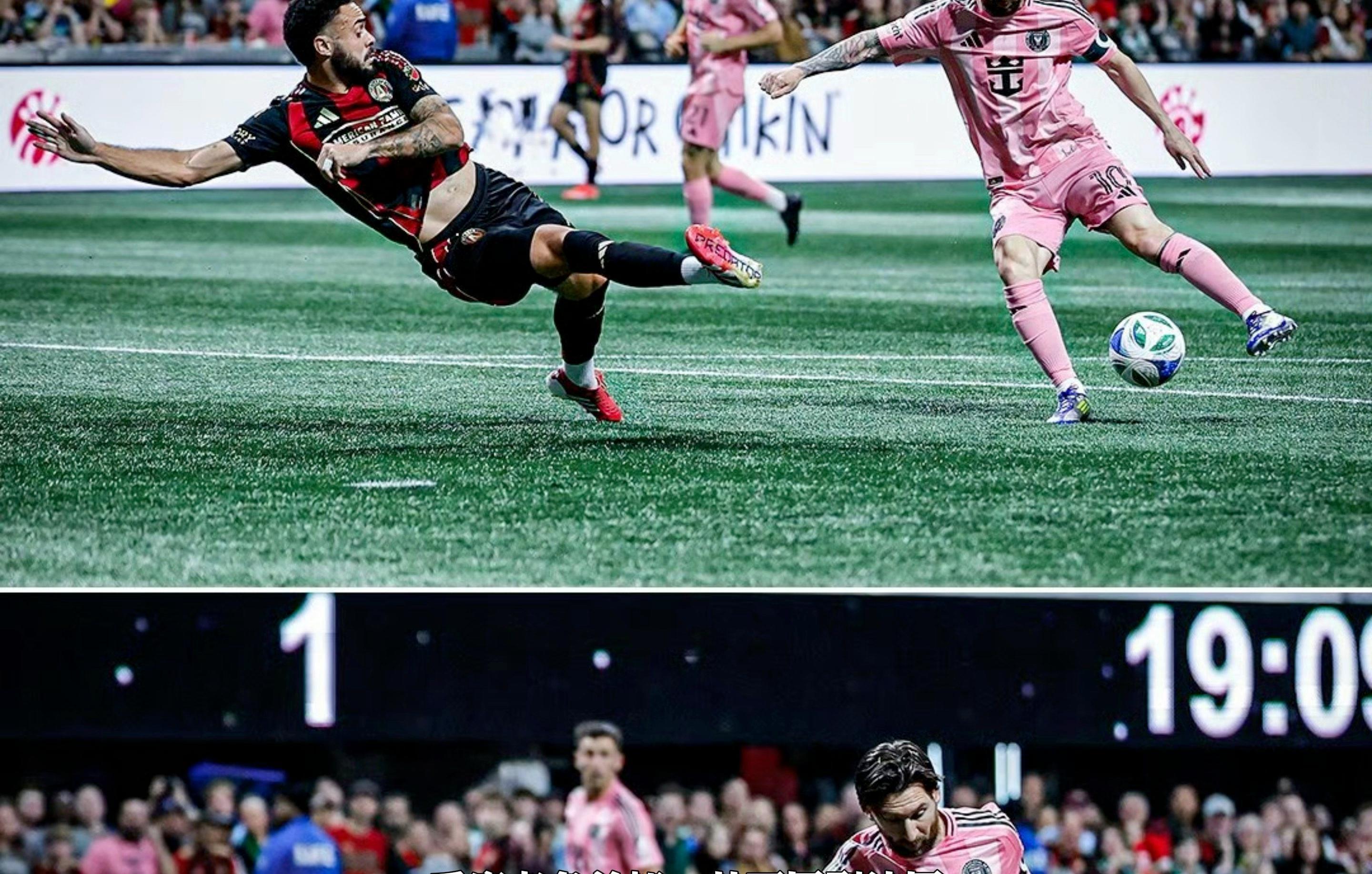 九游体育中国官网-南欧球员表现出色，帮助球队获胜