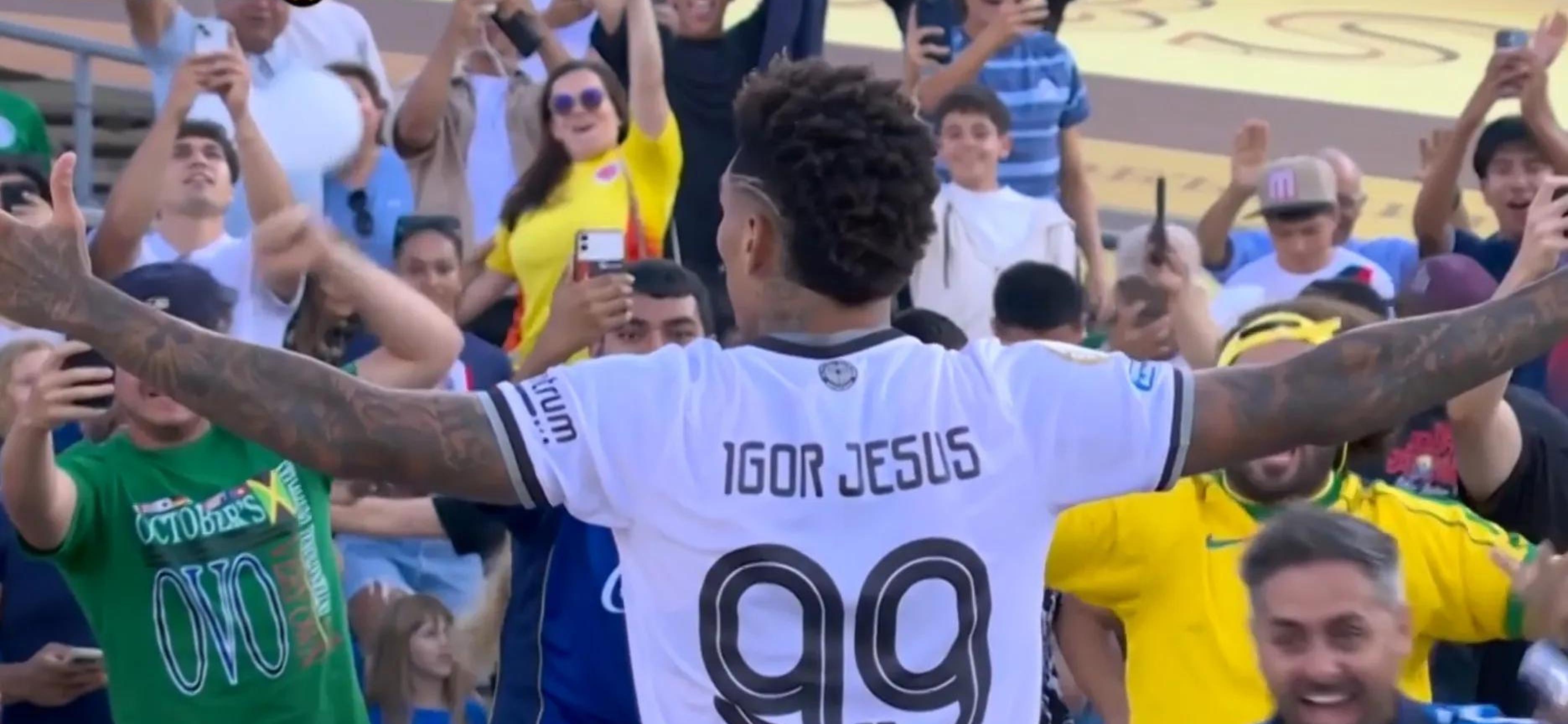 南欧球员表现出色,帮助球队获胜 南欧球员表现出色,帮助球队获胜