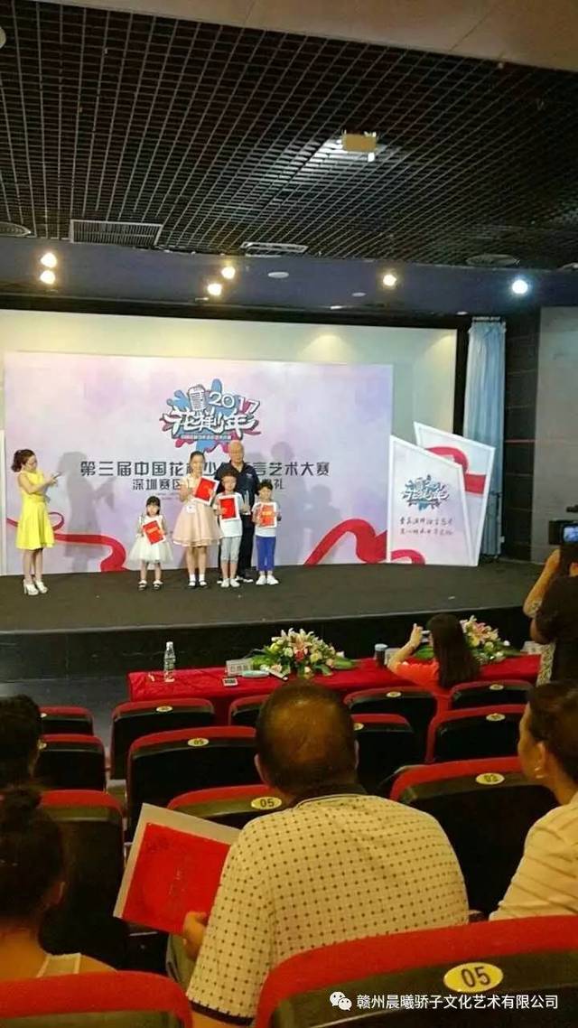 深圳罗湖战胜重庆大都市,喜获胜利 深圳罗湖战胜重庆大都市,喜获胜利