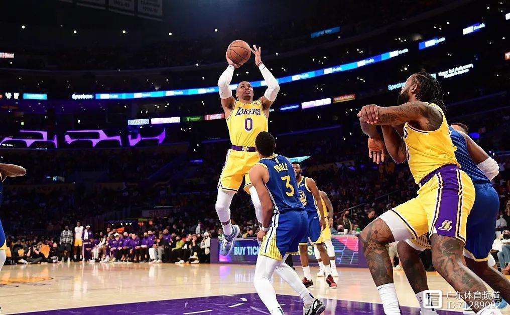 热火队尝到胜利滋味,球员士气大振的简单介绍 热火队尝到胜利滋味,球员士气大振的简单介绍