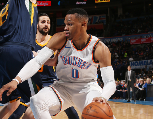 热火队尝到胜利滋味,球员士气大振的简单介绍 热火队尝到胜利滋味,球员士气大振的简单介绍