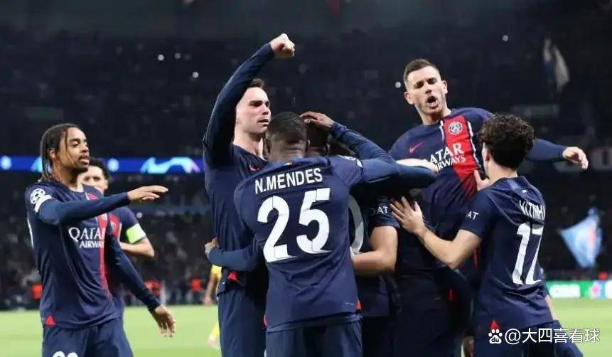 关于斯特拉斯堡希望在主场击败巴黎圣日耳曼的信息 关于斯特拉斯堡希望在主场击败巴黎圣日耳曼的信息