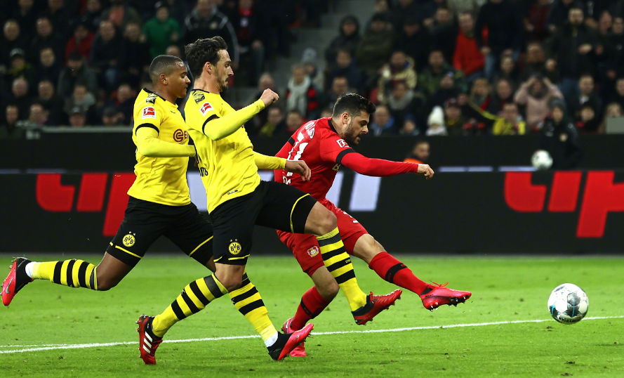 雄狮不敌多特蒙德,排名下滑的简单介绍 雄狮不敌多特蒙德,排名下滑的简单介绍