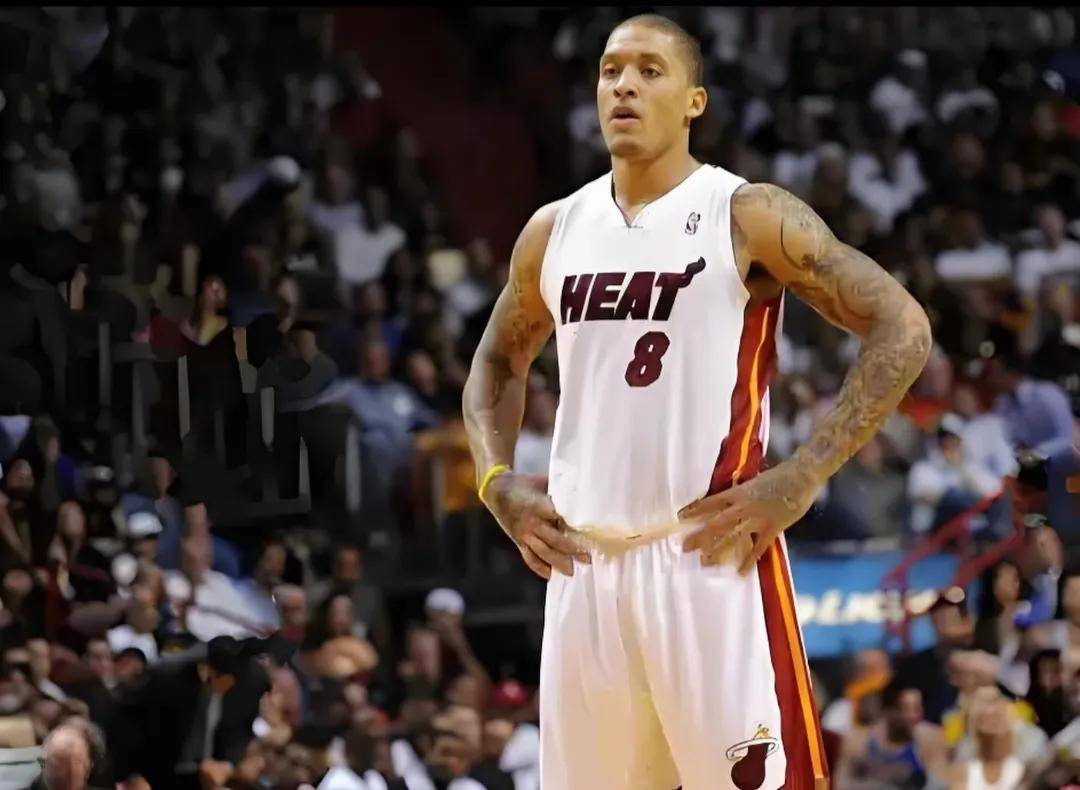 九游体育app下载-NBA选秀大会即将召开，新秀球员备战热火望佳绩的简单介绍