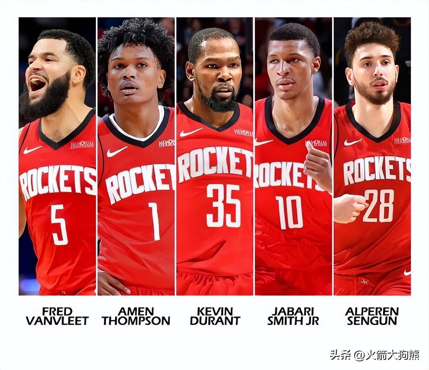 NBA选秀大会即将召开,新秀球员备战热火望佳绩的简单介绍 NBA选秀大会即将召开,新秀球员备战热火望佳绩的简单介绍