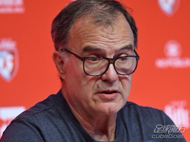 包含圣埃蒂安豪取连胜,敢为人先登顶联赛榜首的词条 包含圣埃蒂安豪取连胜,敢为人先登顶联赛榜首的词条