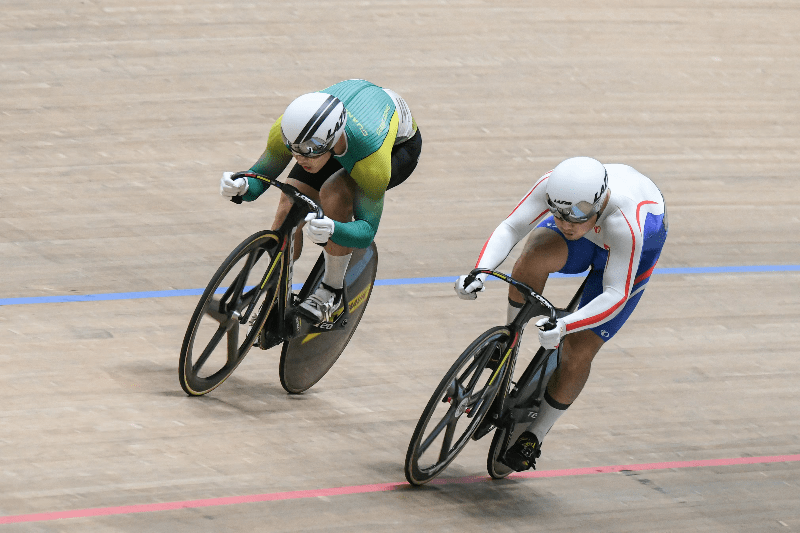 关于北美运动员力挫强敌,夺得多项冠军的信息 关于北美运动员力挫强敌,夺得多项冠军的信息