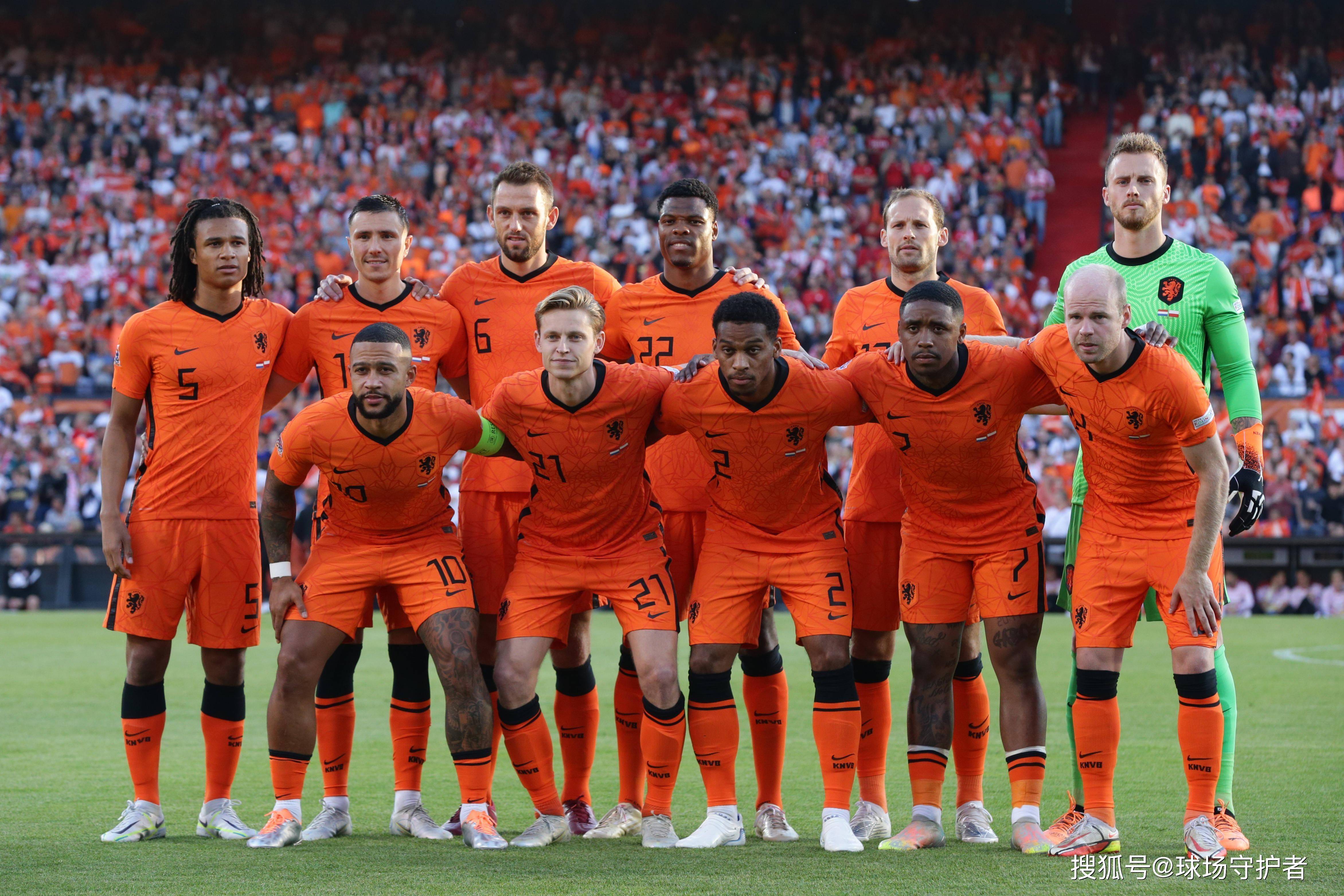 九游体育网页版-包含苏格兰憾负丹麦，欧国联小组出局，球迷心碎的词条