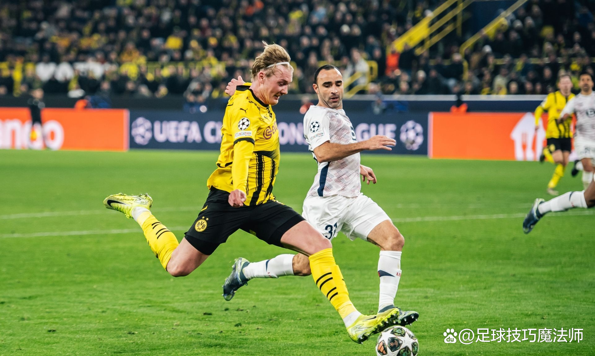 九游体育-欧预赛悬念重重激烈角逐引发热议的简单介绍