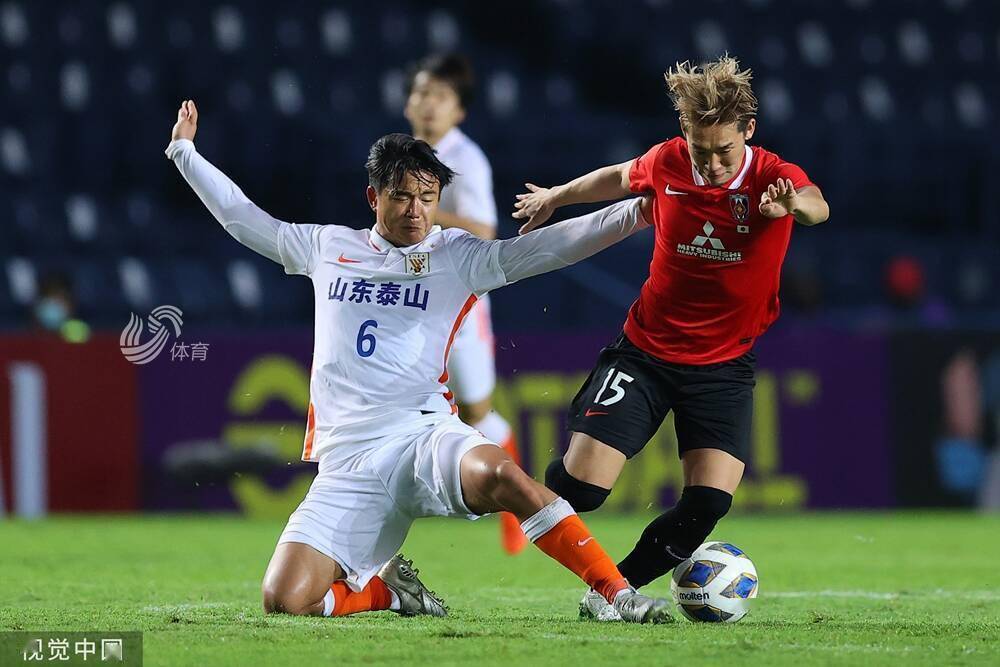 九游体育官网入口-山东队成功防守，击败江苏，人气飙升