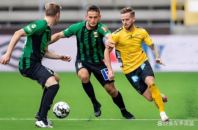 塞维利亚战胜比利亚雷亚尔，绝对实力体现的简单介绍