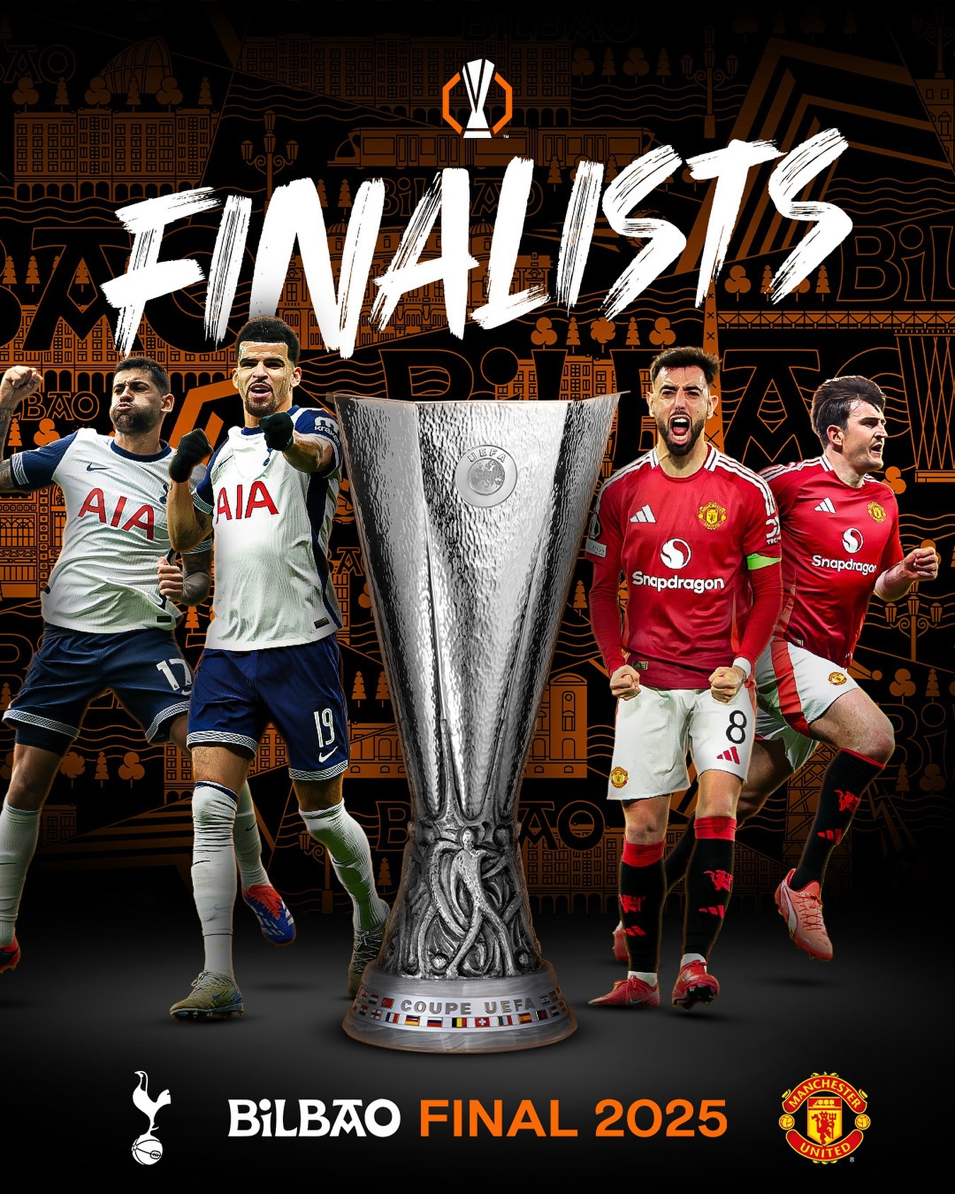 九游体育官方入口-欧洲球队连胜开启季后赛征程