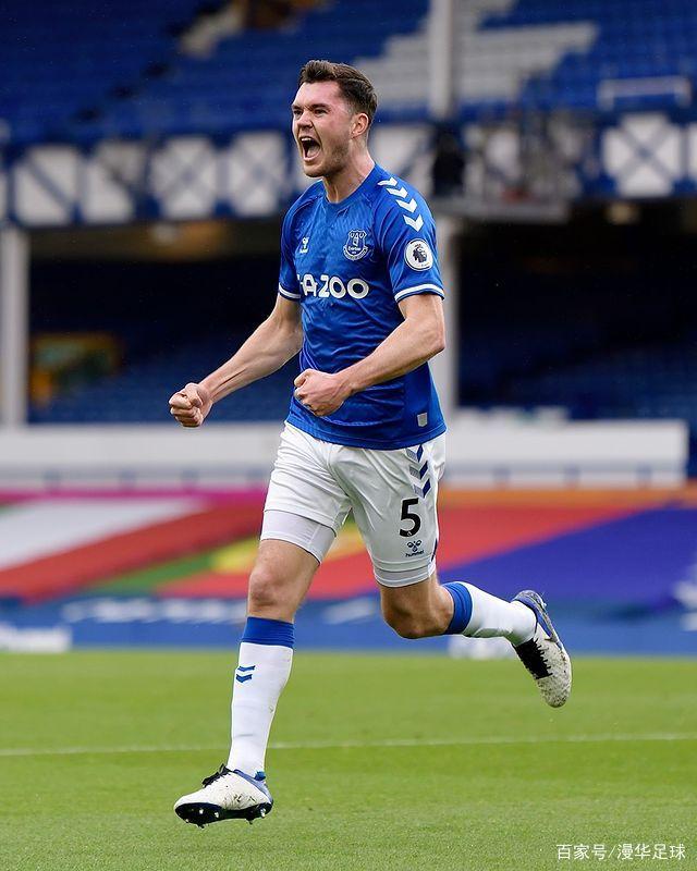 九游体育网页版入口-埃弗顿主场逼平狼队，表现稳健的简单介绍