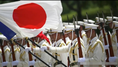 九游体育app下载-南北大PK宁夏队淘汰国防准备队