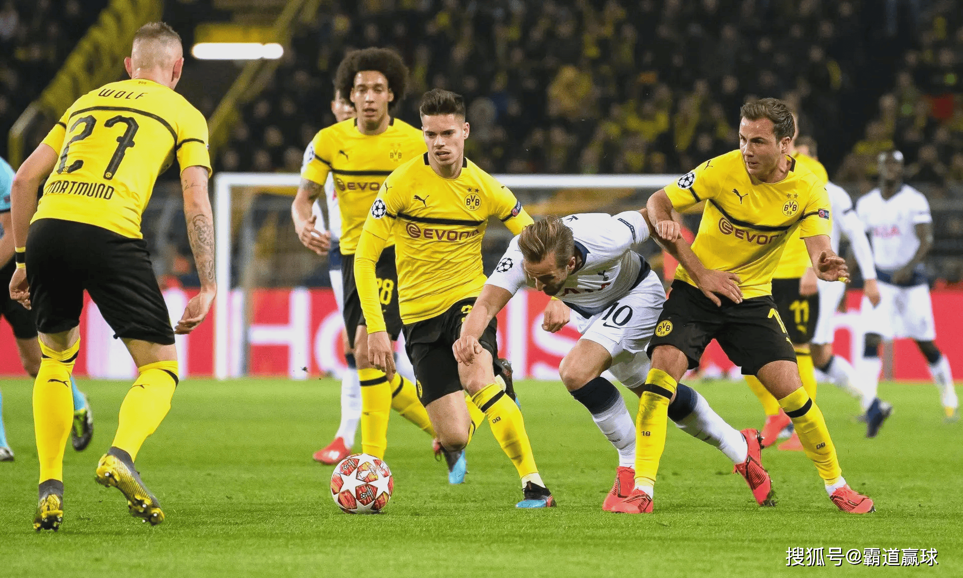 九游体育网页版入口-关于多特蒙德客场击败奥格斯堡进一步领先的信息