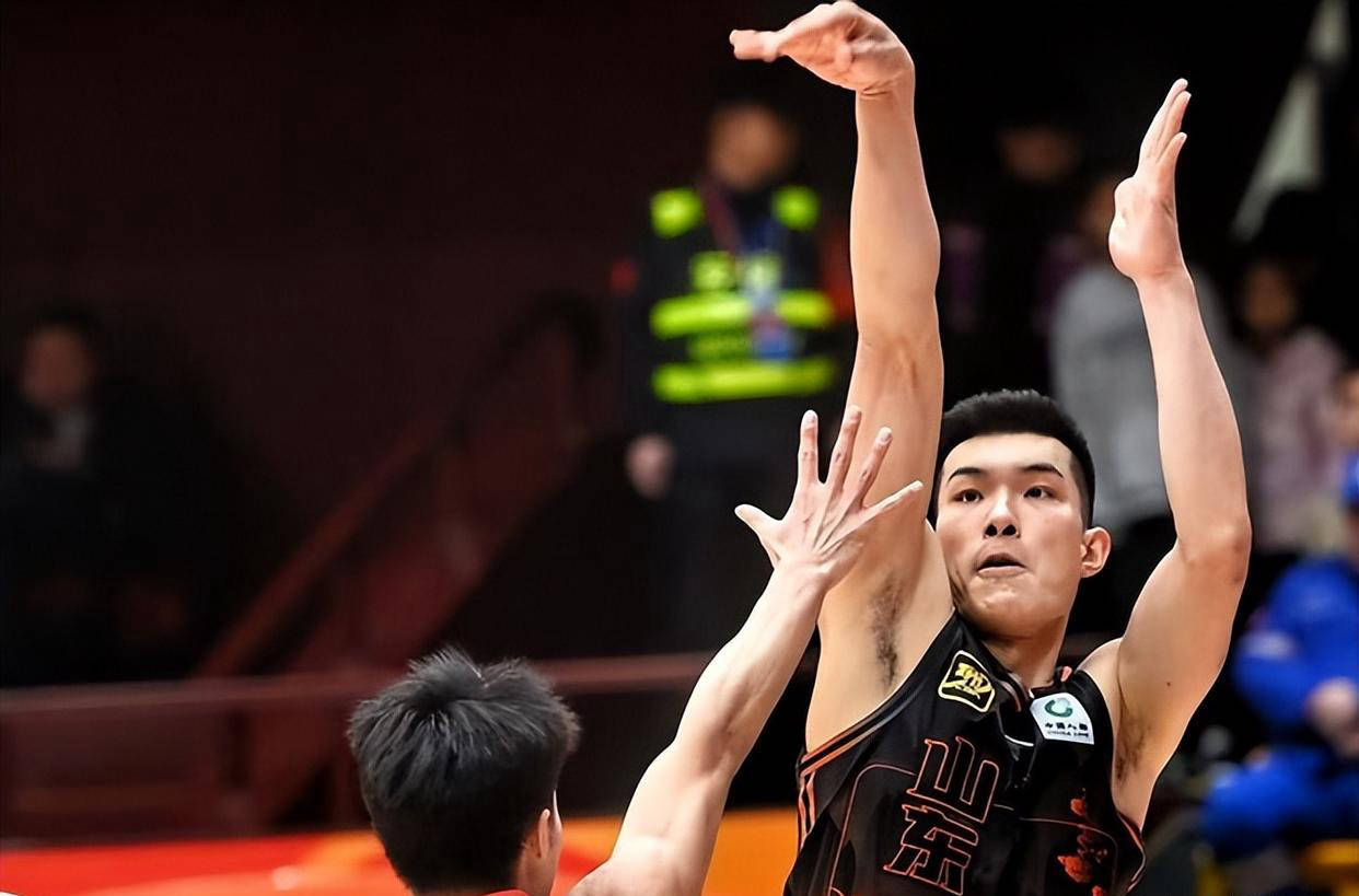 九游体育官网入口-天津男篮将前往四川迎战山东男篮