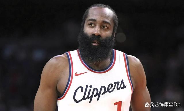 九游体育入口-包含灰熊队负伤主力回归，球队实力再增的词条